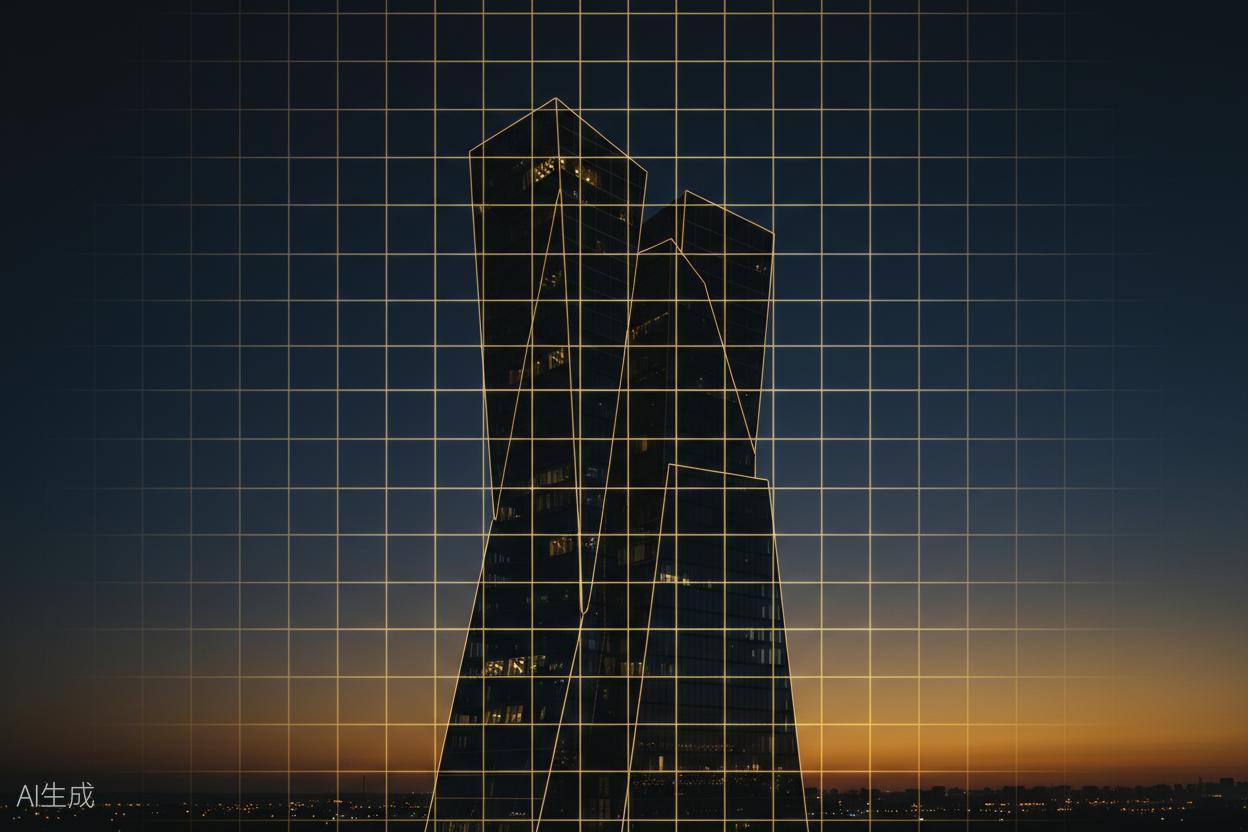 怀远县